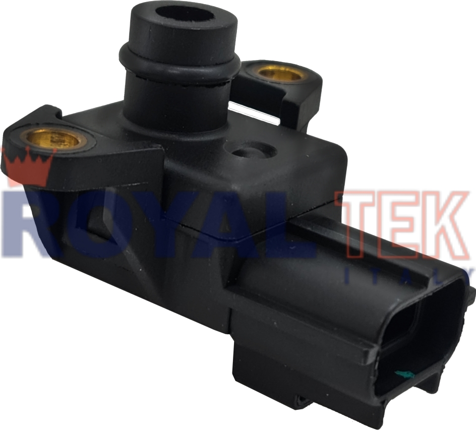 CODIGO ARTICULO - DESCRIPCION